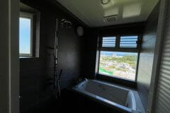 LINE_ALBUM_Country-heights-301_230810_13