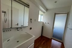 LINE_ALBUM_Country-heights-301_230810_14