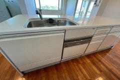 LINE_ALBUM_Country-heights-301_230810_15