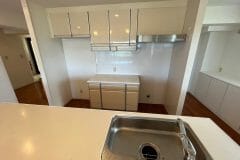 LINE_ALBUM_Country-heights-301_230810_16