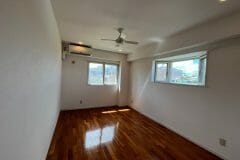 LINE_ALBUM_Country-heights-301_230810_19