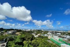 LINE_ALBUM_Country-heights-301_230810_2
