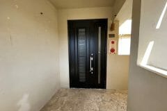 LINE_ALBUM_Country-heights-301_230810_23