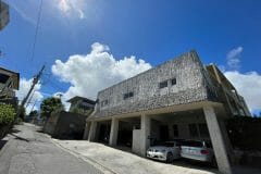 LINE_ALBUM_Country-heights-301_230810_25