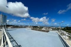 LINE_ALBUM_Country-heights-301_230810_3
