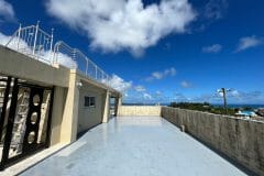 LINE_ALBUM_Country-heights-301_230810_4