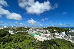 LINE_ALBUM_Country-heights-301_230810_6