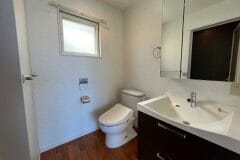 LINE_ALBUM_Country-heights-301_230810_7