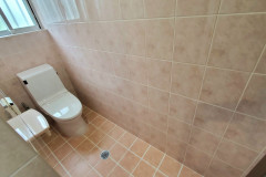 QLDF6343