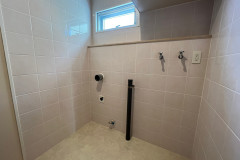LINE_ALBUM_CT-Sunrise-House-_B_230713_10