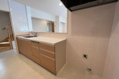 LINE_ALBUM_CT-Sunrise-House-_B_230713_11