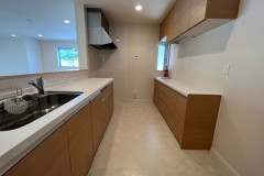 LINE_ALBUM_CT-Sunrise-House-_B_230713_12