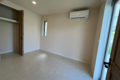 LINE_ALBUM_CT-Sunrise-House-_B_230713_14