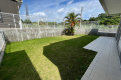LINE_ALBUM_CT-Sunrise-House-_B_230713_15
