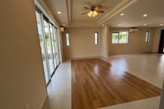 LINE_ALBUM_CT-Sunrise-House-_B_230713_16