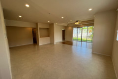LINE_ALBUM_CT-Sunrise-House-_B_230713_17