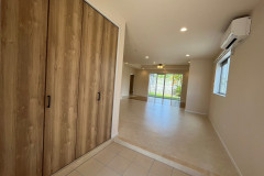 LINE_ALBUM_CT-Sunrise-House-_B_230713_18