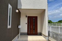 LINE_ALBUM_CT-Sunrise-House-_B_230713_19