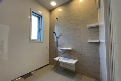 LINE_ALBUM_CT-Sunrise-House-_B_230713_2