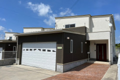LINE_ALBUM_CT-Sunrise-House-_B_230713_20