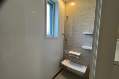 LINE_ALBUM_CT-Sunrise-House-_B_230713_6