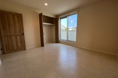 LINE_ALBUM_CT-Sunrise-House-_B_230713_7