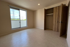 LINE_ALBUM_CT-Sunrise-House-_B_230713_8