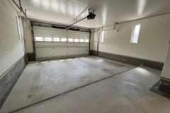 LINE_ALBUM_CT-Sunrise-House-_B_230713_9