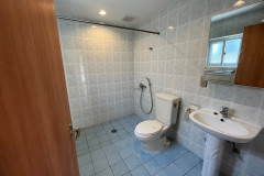LINE_ALBUM_Ganeko-house-Kin_230711_0