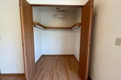 LINE_ALBUM_Ganeko-house-Kin_230711_1