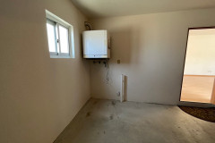 LINE_ALBUM_Ganeko-house-Kin_230711_10