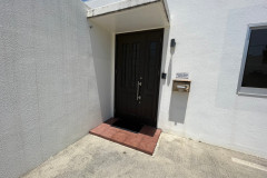 LINE_ALBUM_Ganeko-house-Kin_230711_12