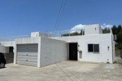 LINE_ALBUM_Ganeko-house-Kin_230711_13