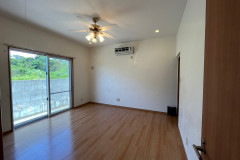 LINE_ALBUM_Ganeko-house-Kin_230711_2