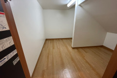 LINE_ALBUM_Ganeko-house-Kin_230711_4