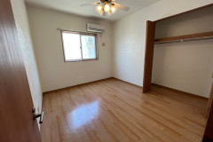 LINE_ALBUM_Ganeko-house-Kin_230711_5