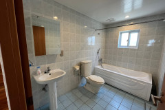 LINE_ALBUM_Ganeko-house-Kin_230711_6