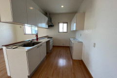 LINE_ALBUM_Ganeko-house-Kin_230711_7