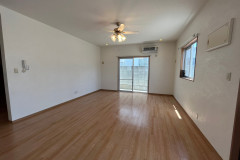 LINE_ALBUM_Ganeko-house-Kin_230711_8