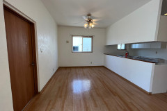 LINE_ALBUM_Ganeko-house-Kin_230711_9
