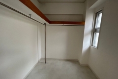 LINE_ALBUM_Girasole_240123_8