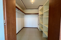 ICYE7854
