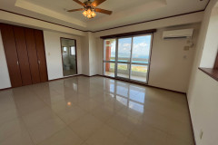 VTWD8964
