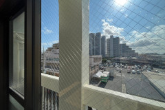 LINE_ALBUM_-家具なし_230301_1
