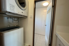 LINE_ALBUM_家具なし_230301_10