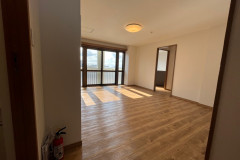 LINE_ALBUM_家具なし_230301_12