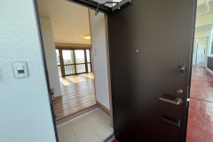 LINE_ALBUM_家具なし_230301_13