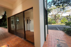 LINE_ALBUM_家具なし_230301_14