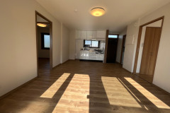 LINE_ALBUM_-家具なし_230301_2
