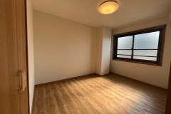 LINE_ALBUM_-家具なし_230301_5